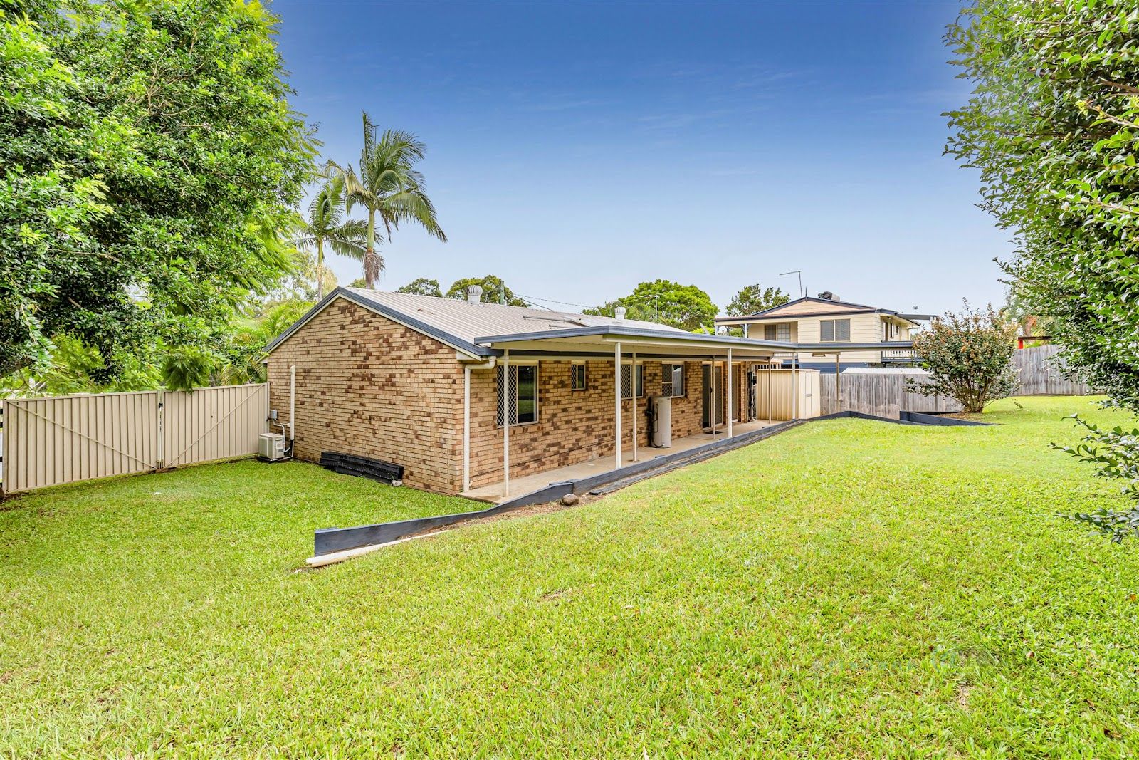 7 Stuart Court, Kallangur QLD 4503, Image 1