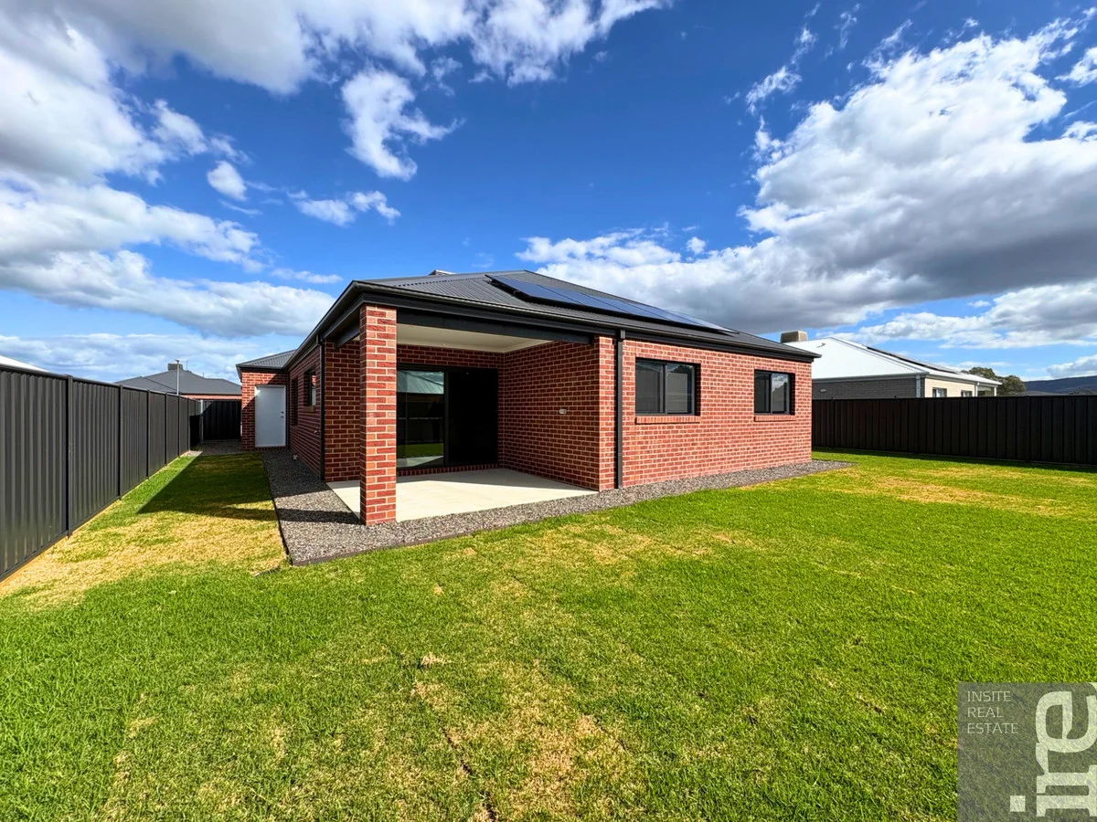 Additional image 14 of 32 Sandalwood Street, Wangaratta VIC 3677