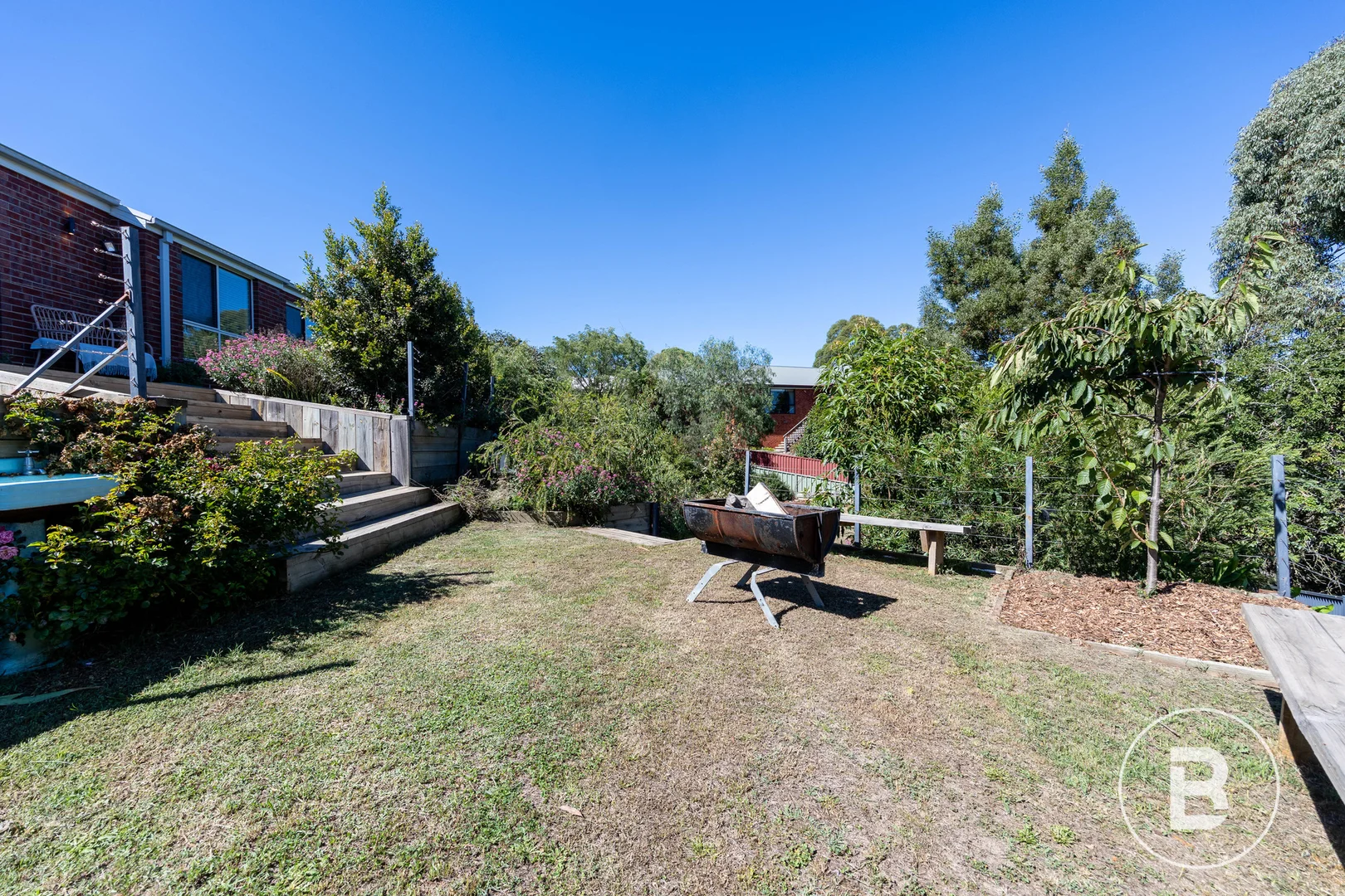 Additional image 23 of 9 Manna Gum Heights, Mount Pleasant VIC 3350