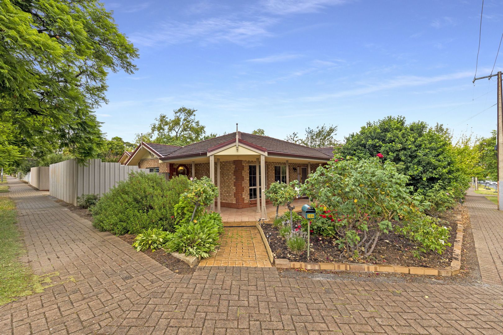 30A Queen Street, Glenunga SA 5064, Image 2