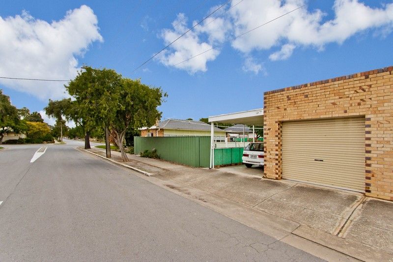 23 Grallina Street, Lockleys SA 5032, Image 2