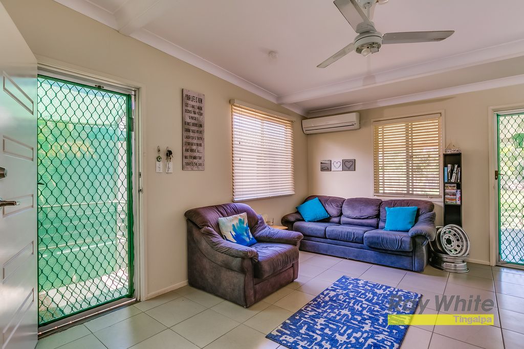 11 Leon Street, THORNESIDE QLD 4158, Image 1