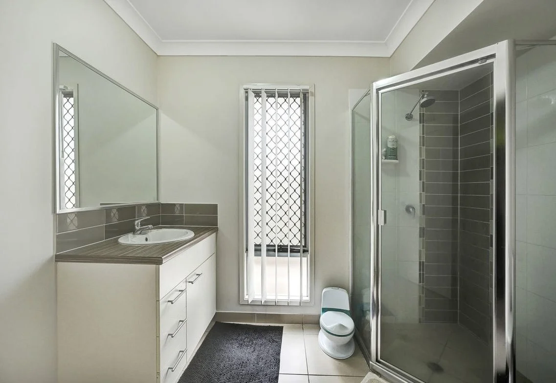 Additional image 2 of 53 Marblewood Circuit, Mount Low QLD 4818