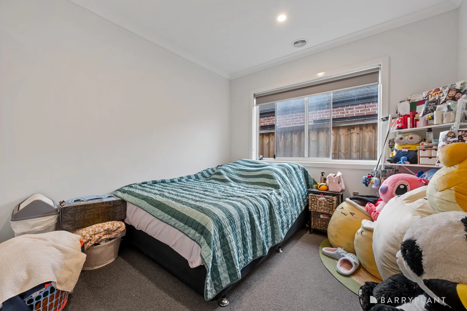Additional image 8 of 10 Rosebank Road, Thornhill Park VIC 3335