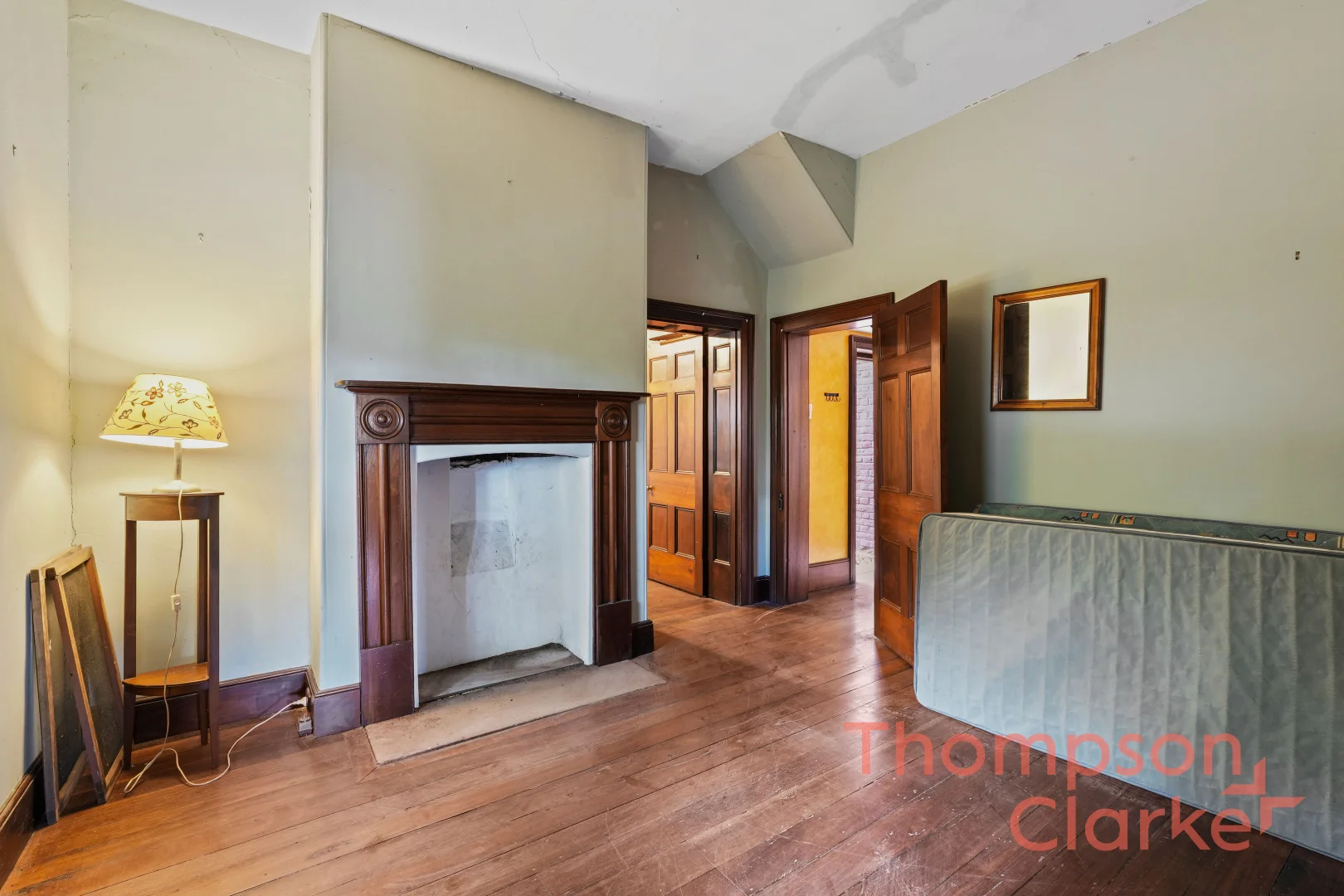 Additional image 15 of 49 Newcastle Street, East Maitland NSW 2323