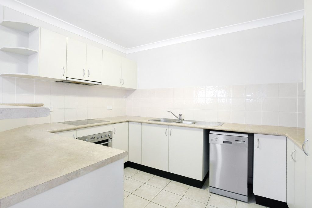 18/21 Market Street, Wollongong NSW 2500, Image 1