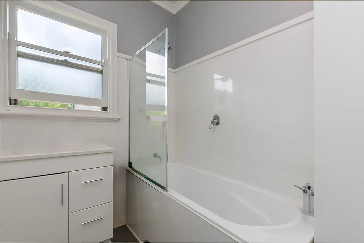 Additional image 4 of 185 Wyatt St, Portland VIC 3305