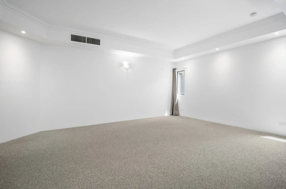 Additional image 10 of 1/21 Montana Road, Mermaid Beach QLD 4218