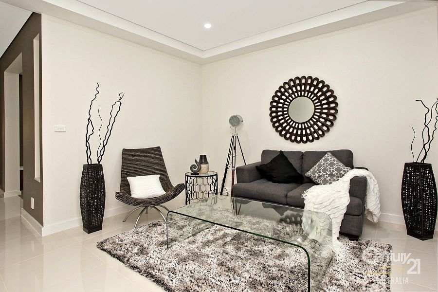 34 Govetts Street, The Ponds NSW 2769, Image 2