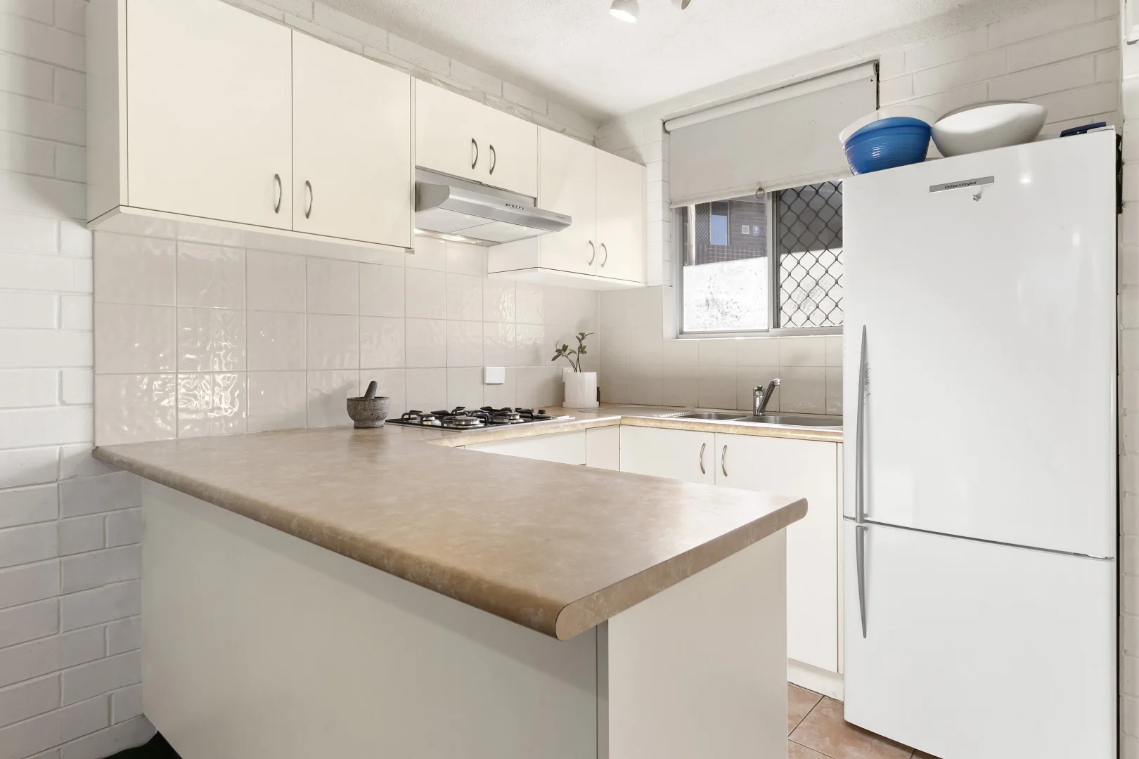 Additional image 5 of 15A/49 HERDSMAN PARADE, Wembley WA 6014