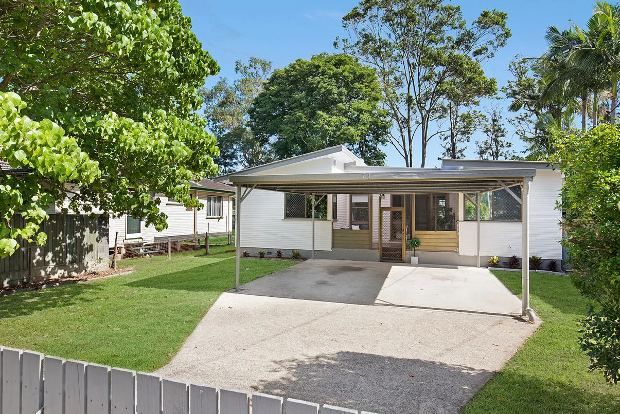 71 Spitfire Avenue, Strathpine QLD 4500
