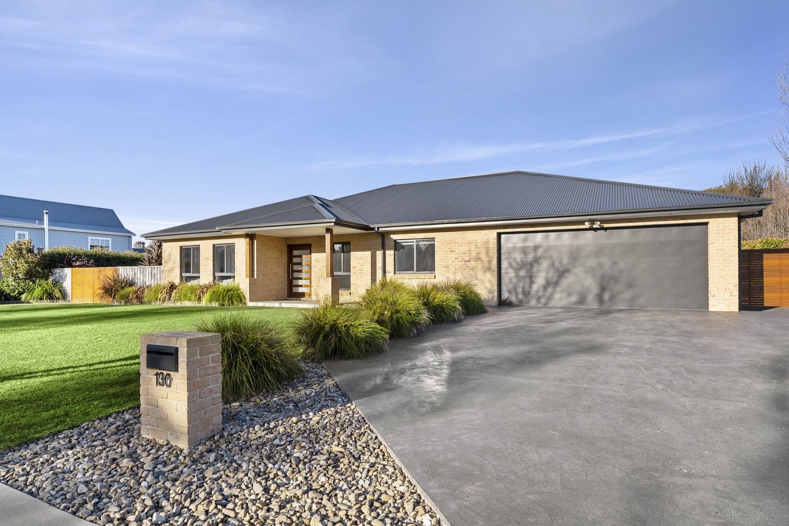 130 Ellendon Street, Bungendore NSW 2621 House For Rent Domain