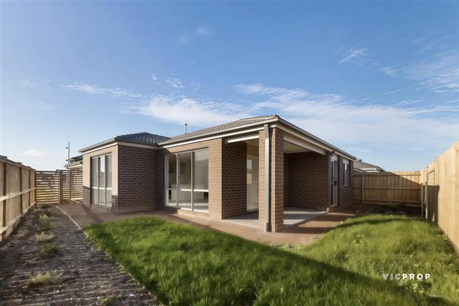 Additional image 9 of 21 Gellibrand Street, Werribee VIC 3030