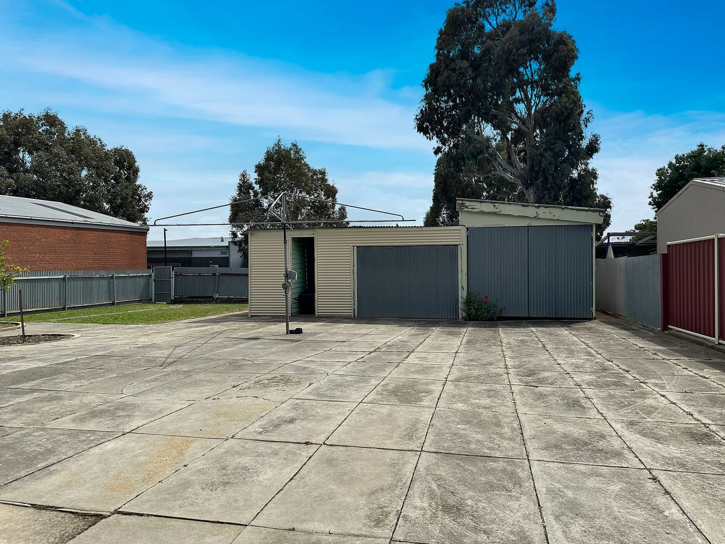 Image 10