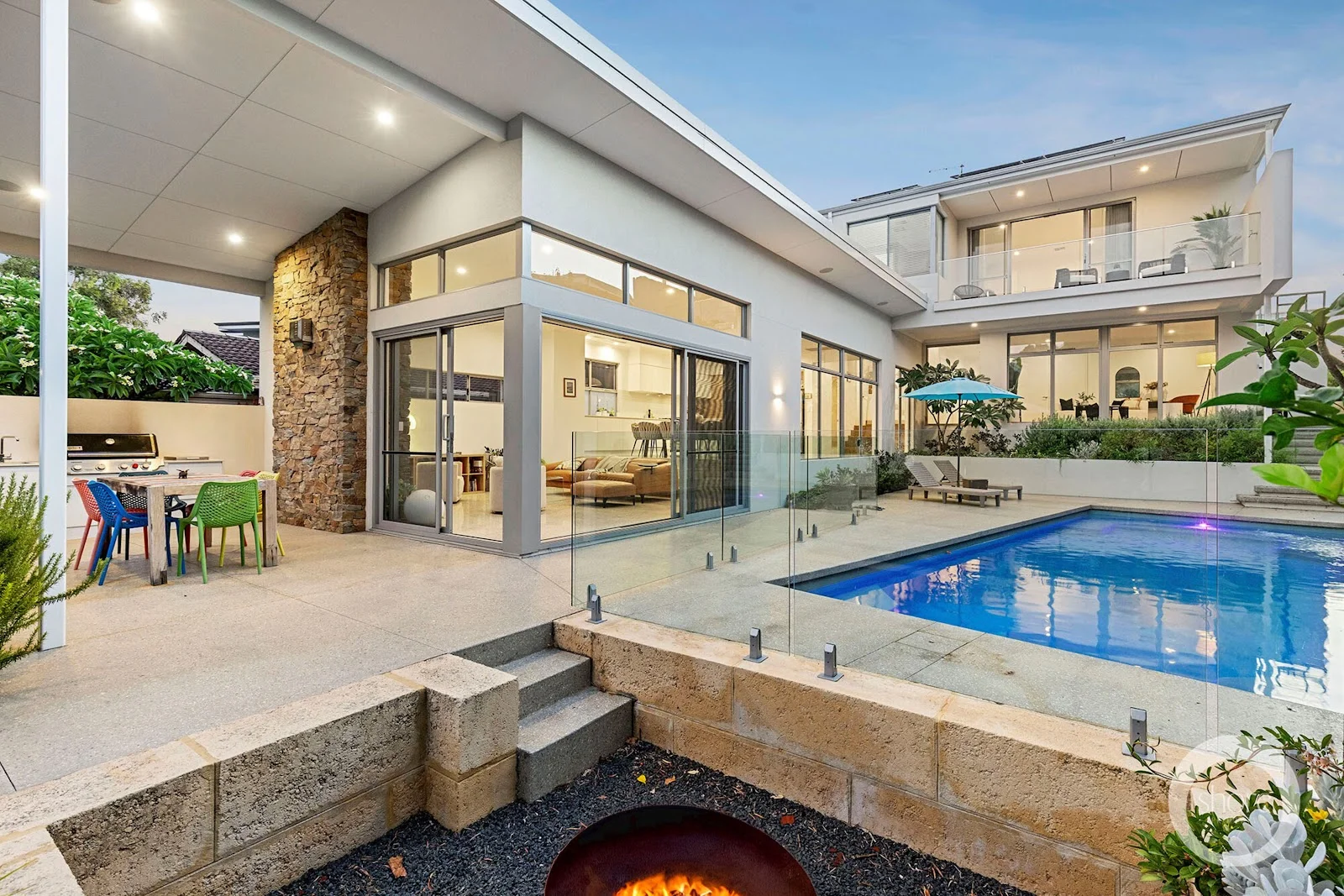 105 Branksome Gardens, City Beach WA 6015