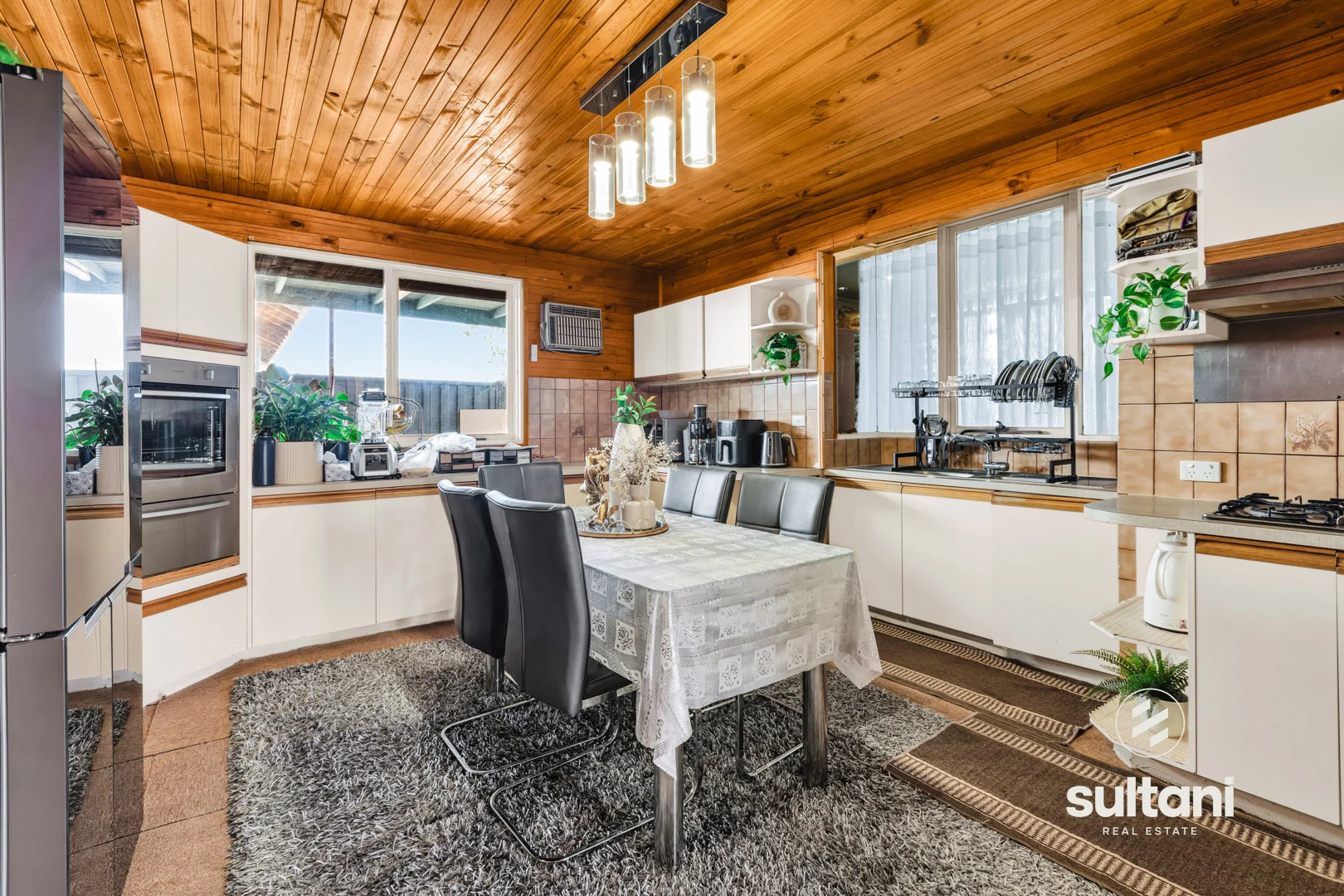 Additional image 4 of 92 Power Road, Doveton VIC 3177