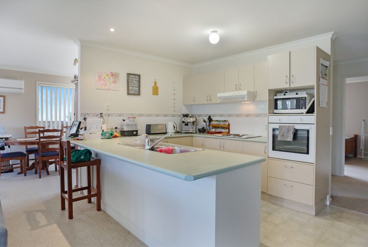 1/312 Pacific Way, Tura Beach NSW 2548, Image 2