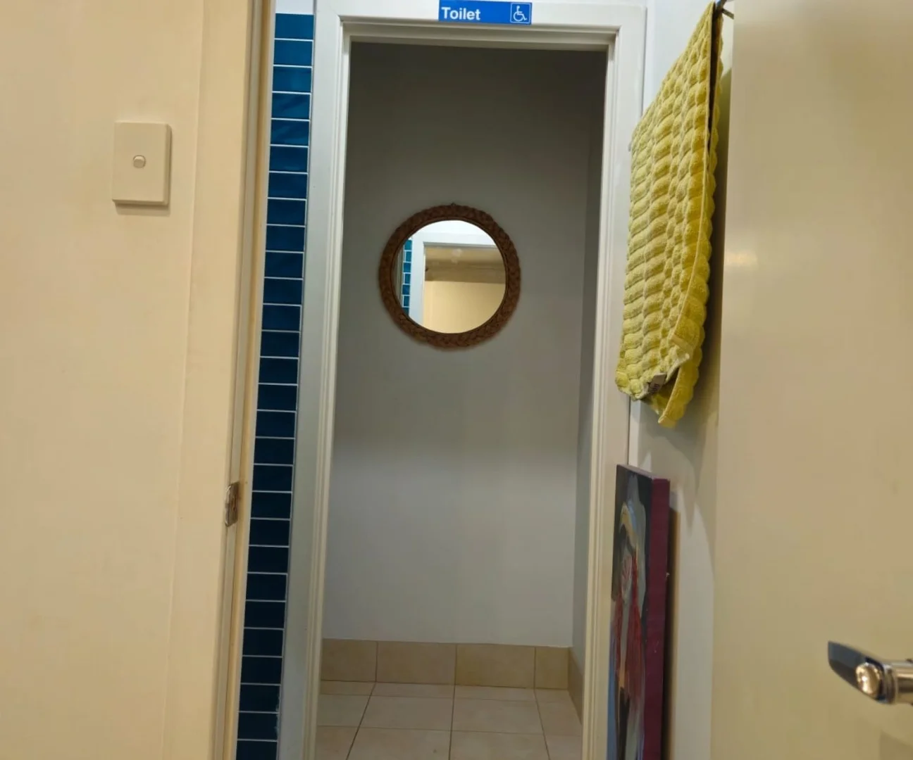 Additional image 40 of 343 Gorge Rd, Athelstone SA 5076