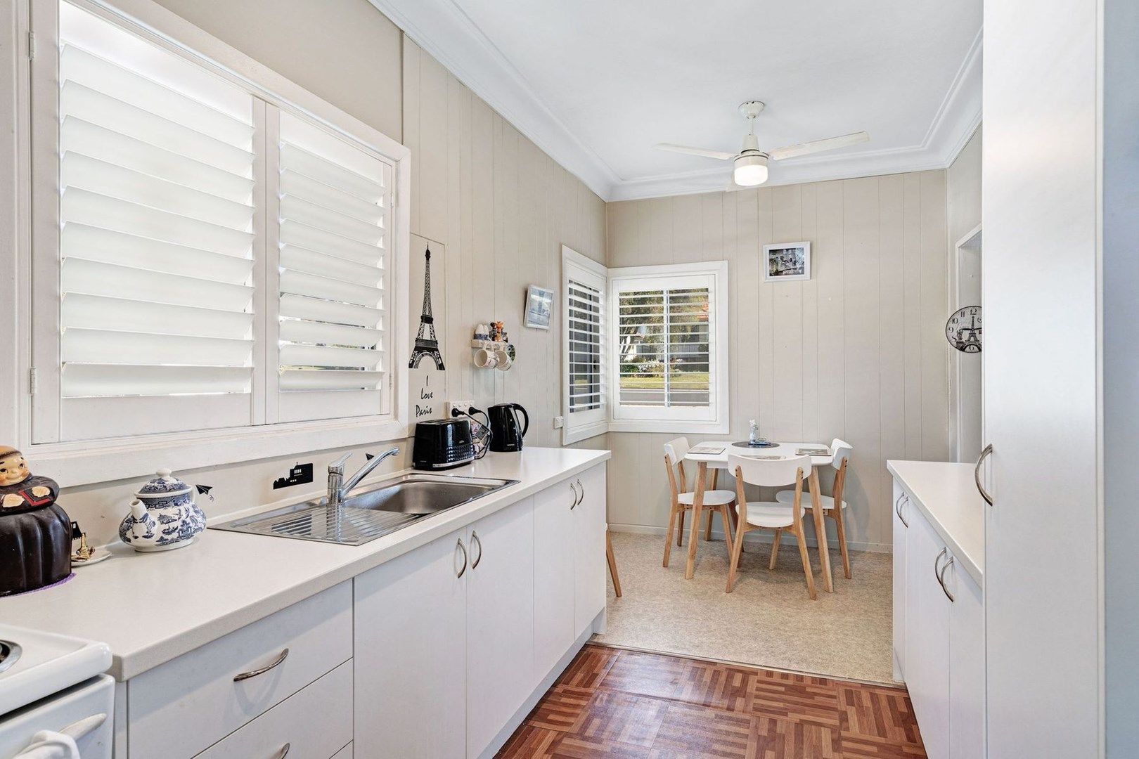 130 Medcalf Street, Warners Bay NSW 2282, Image 1