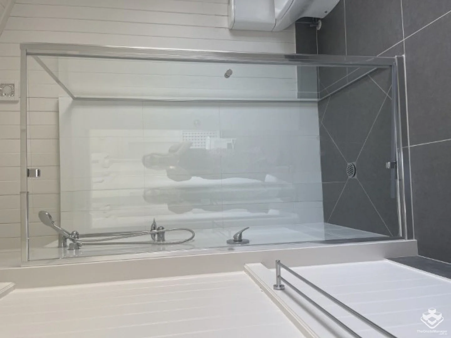 Additional image 6 of Maryborough QLD 4650