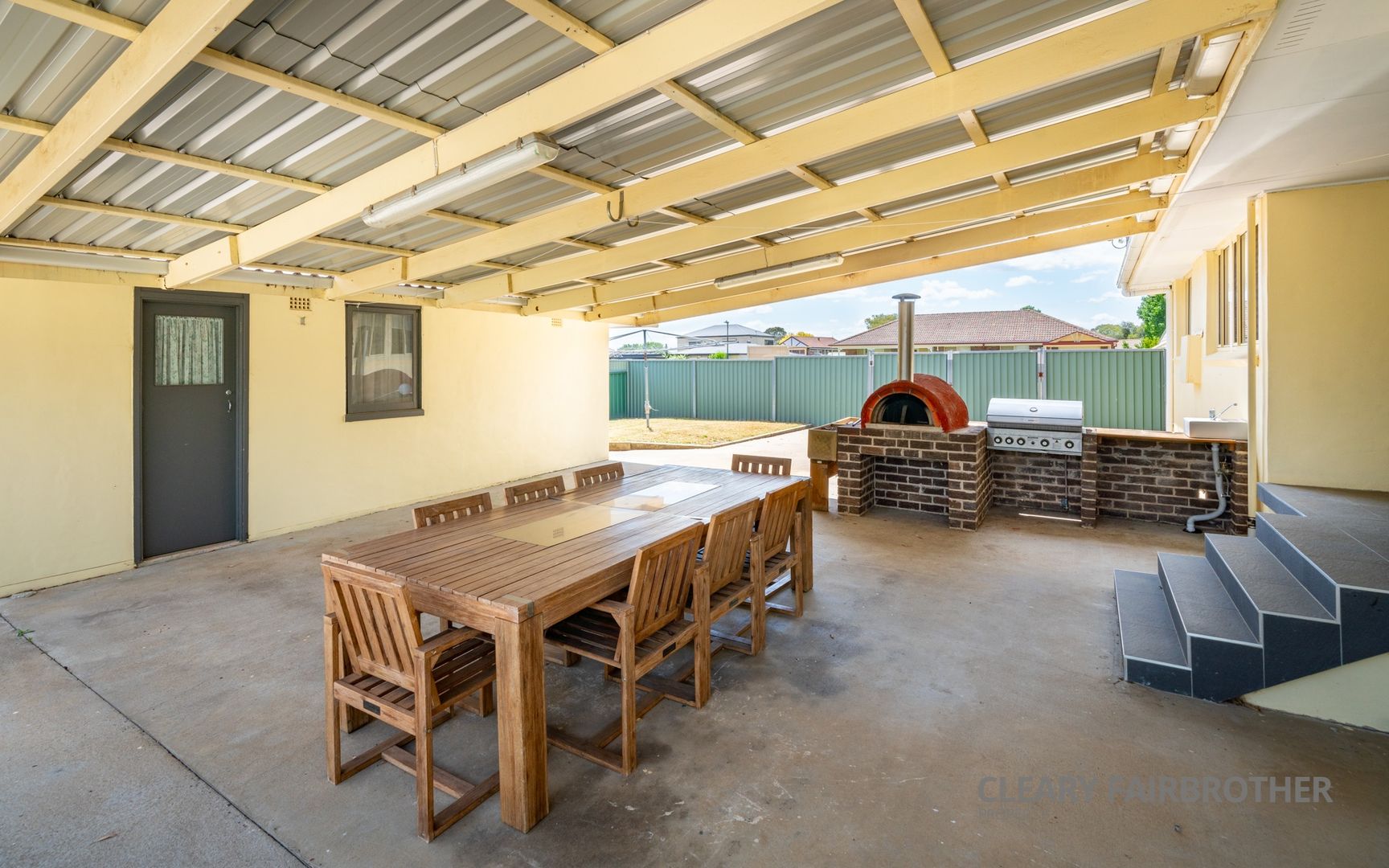 62 Bassett Drive, West Bathurst NSW 2795, Image 1