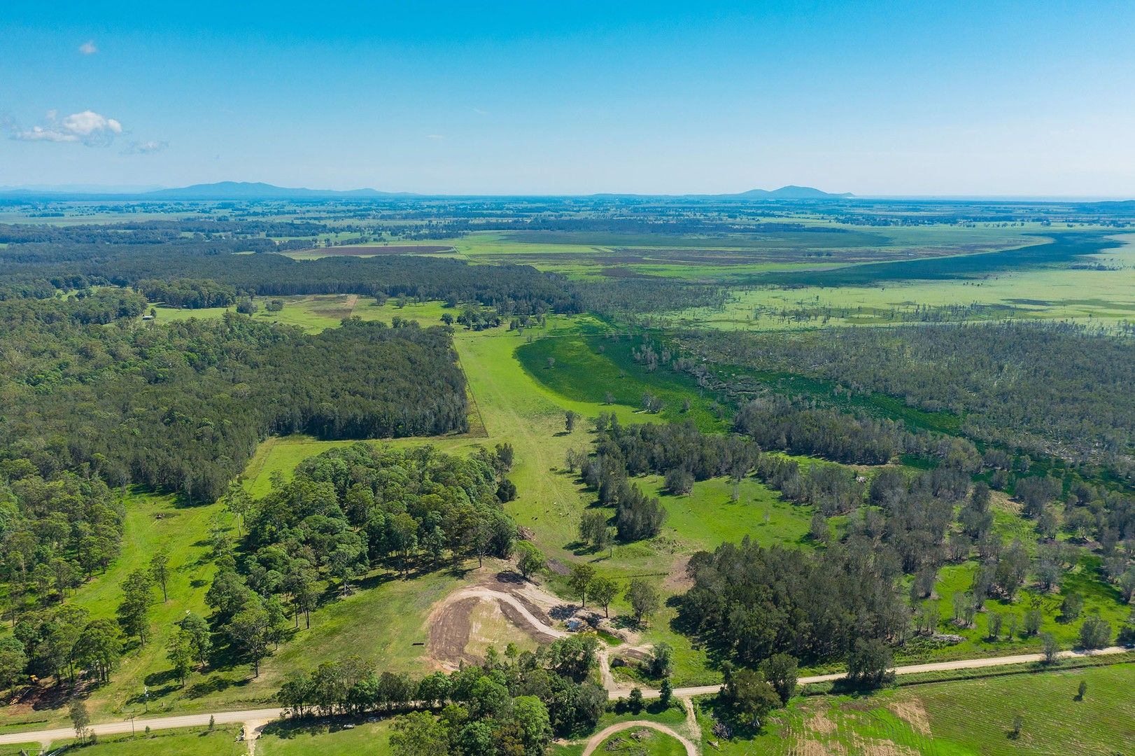 2/437 Seale Road, Belmore River NSW 2440 House for Sale Domain