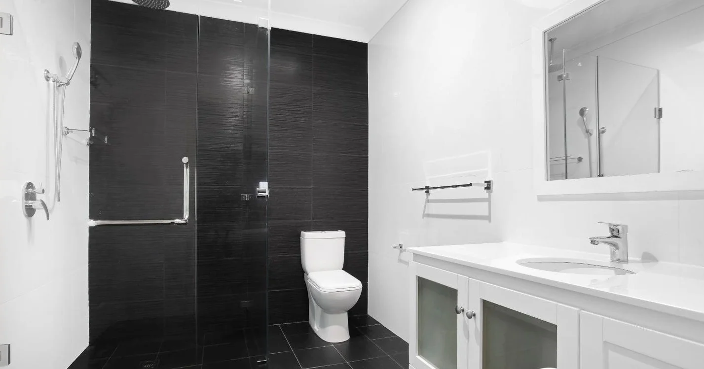 Additional image 4 of 151 Pur Pur Avenue, Lake Illawarra NSW 2528