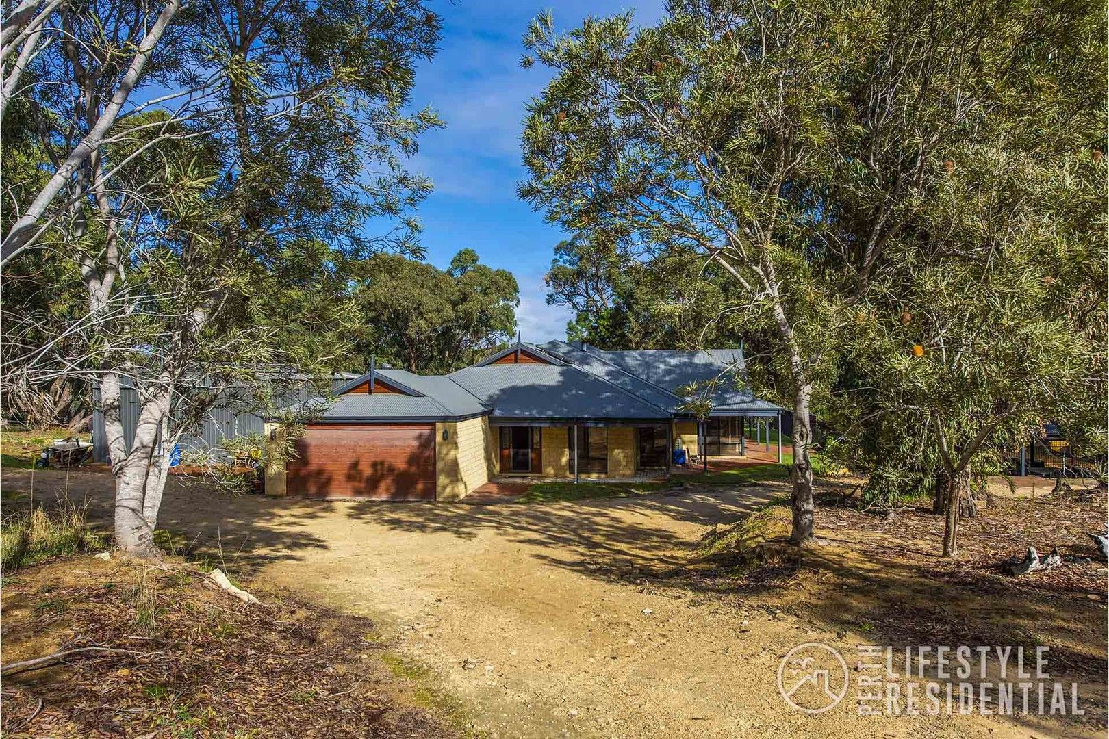 4 bedrooms House in 41 Bushwood Follow TWO ROCKS WA, 6037