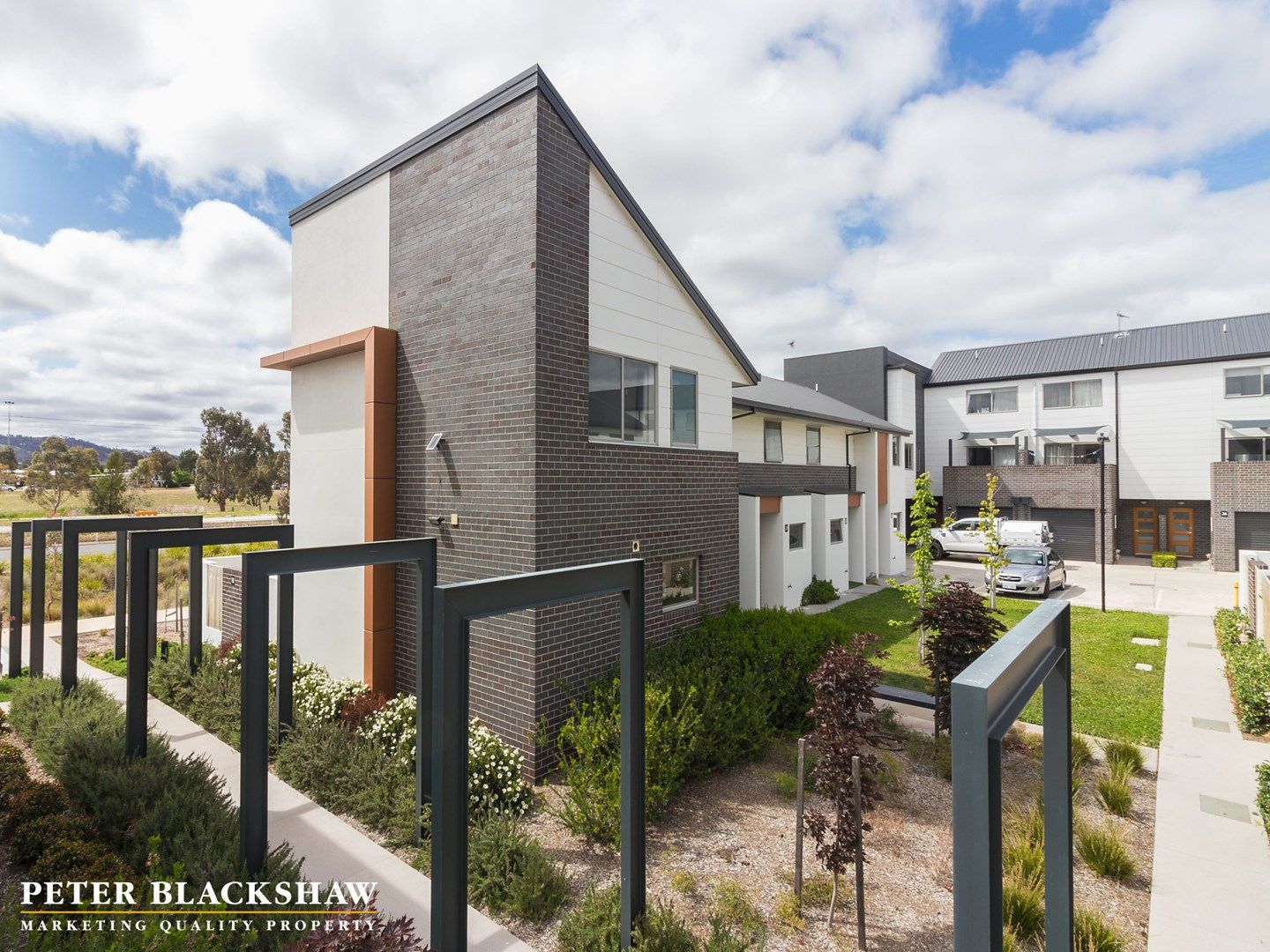 18/8 Henry Kendall Street, Franklin ACT 2913, Image 0