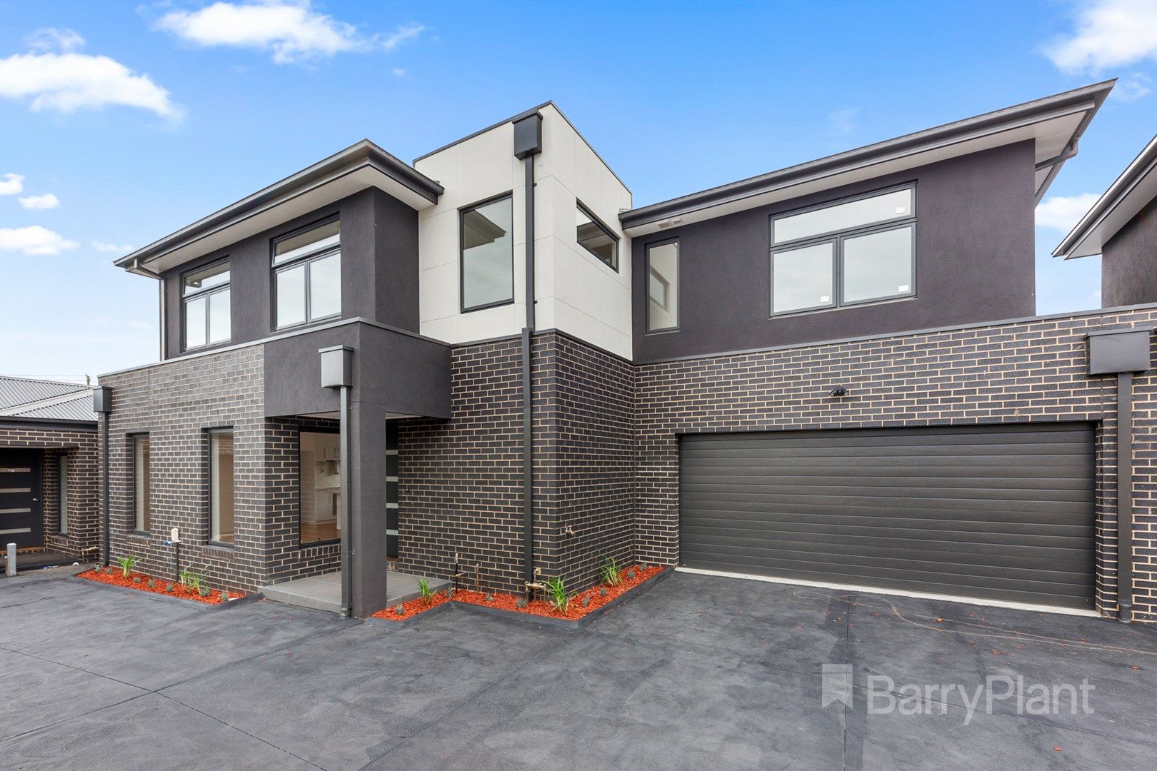 2/141 William Street, St Albans VIC 3021, Image 0