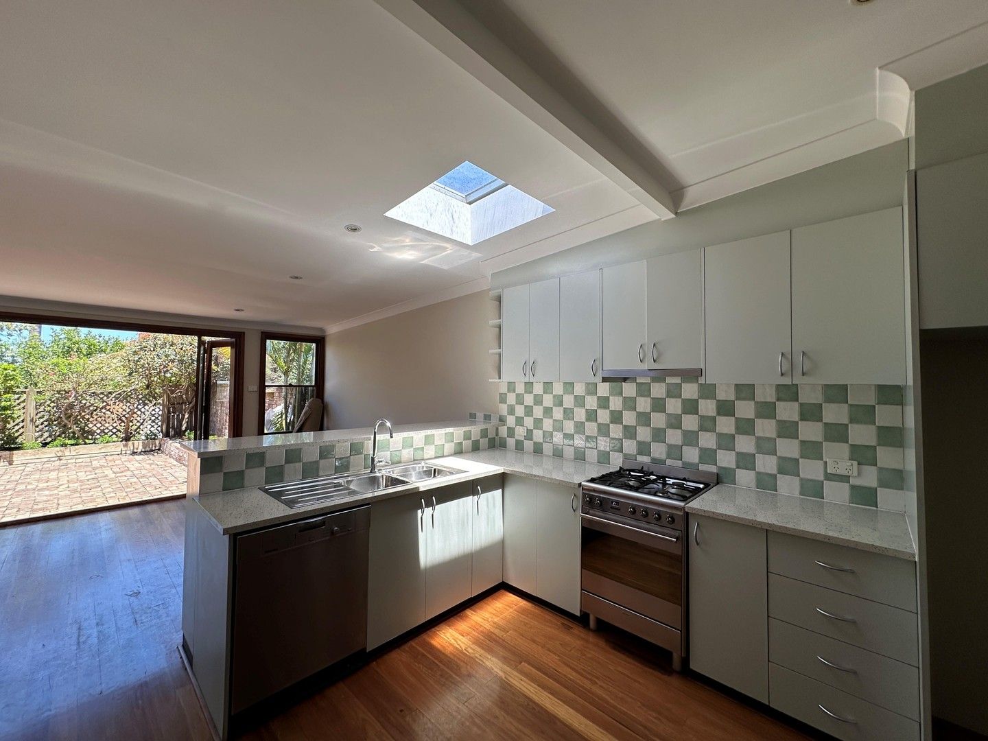 4 bedrooms House in 1 Violet Street BRONTE NSW, 2024