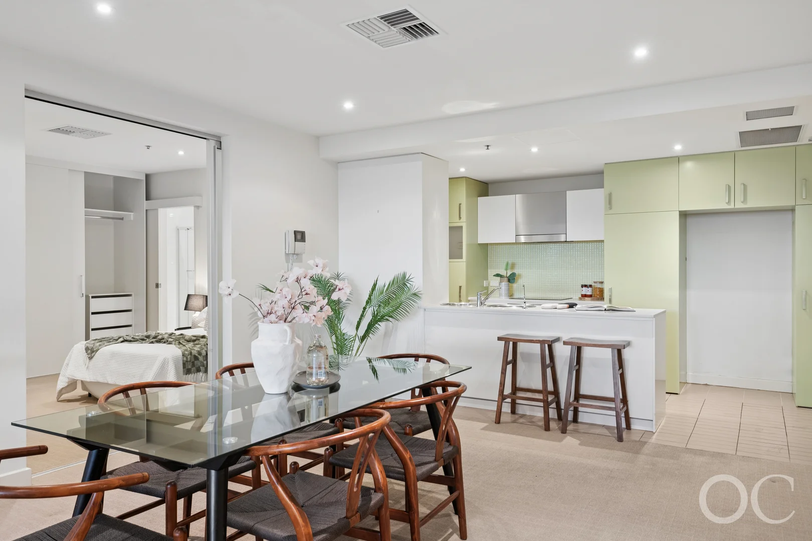 Additional image 11 of 1016/27 Colley Terrace, Glenelg SA 5045