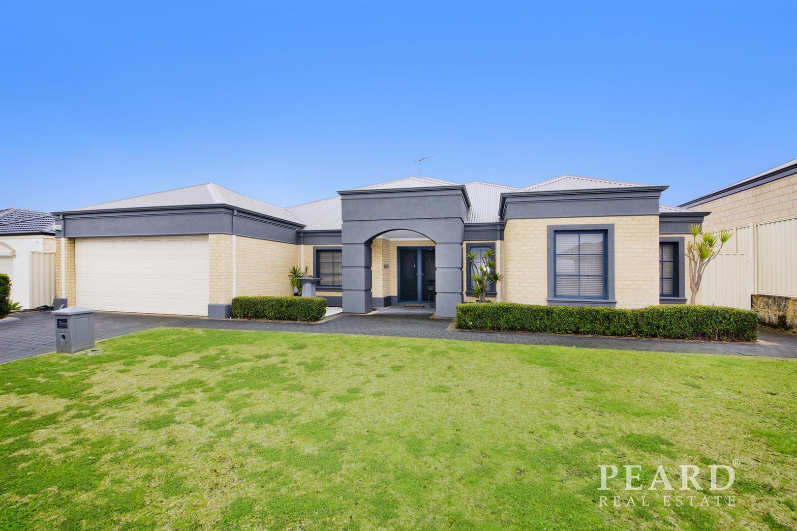 17 Bramley Loop, Madeley WA 6065, Image 1