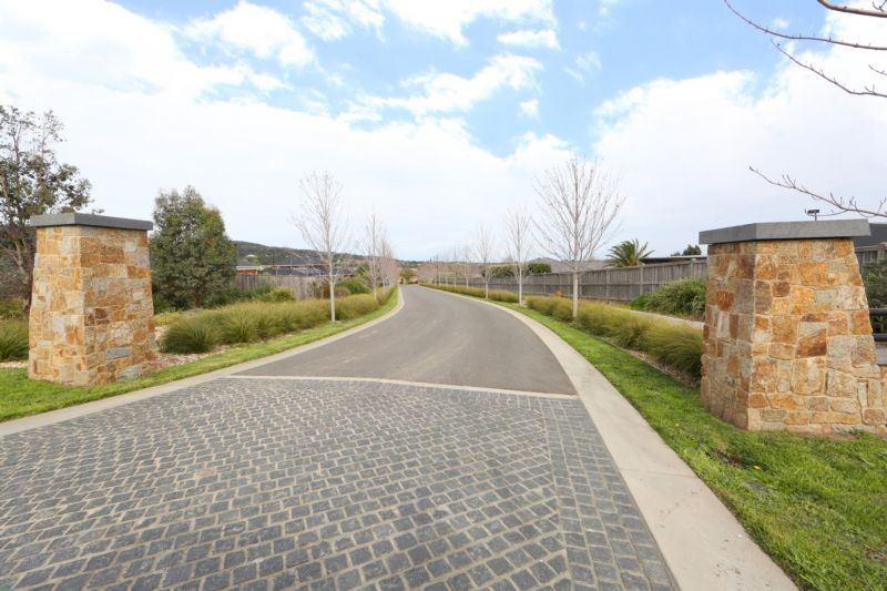 Lot 2 Montalto Rise, LYSTERFIELD VIC 3156, Image 1