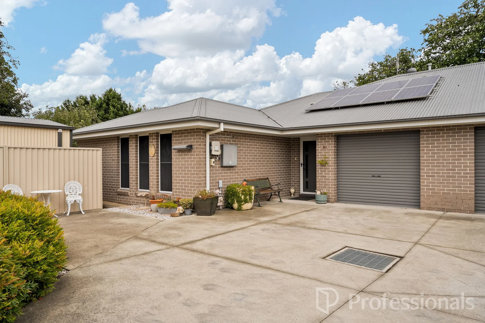 Additional image 13 of 16A Kefford Street, Bathurst NSW 2795