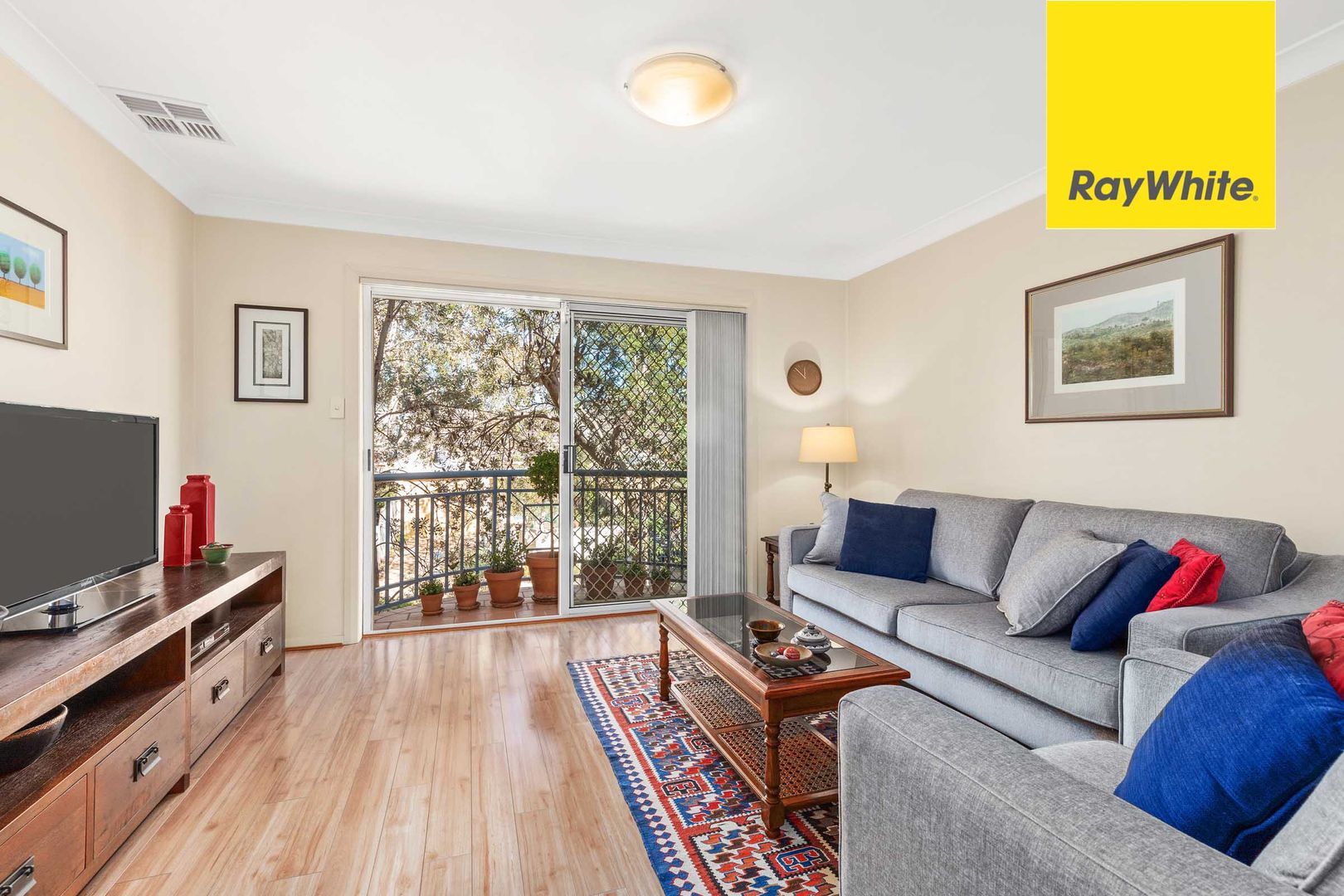 5/190 Waterloo Road, Marsfield NSW 2122, Image 1