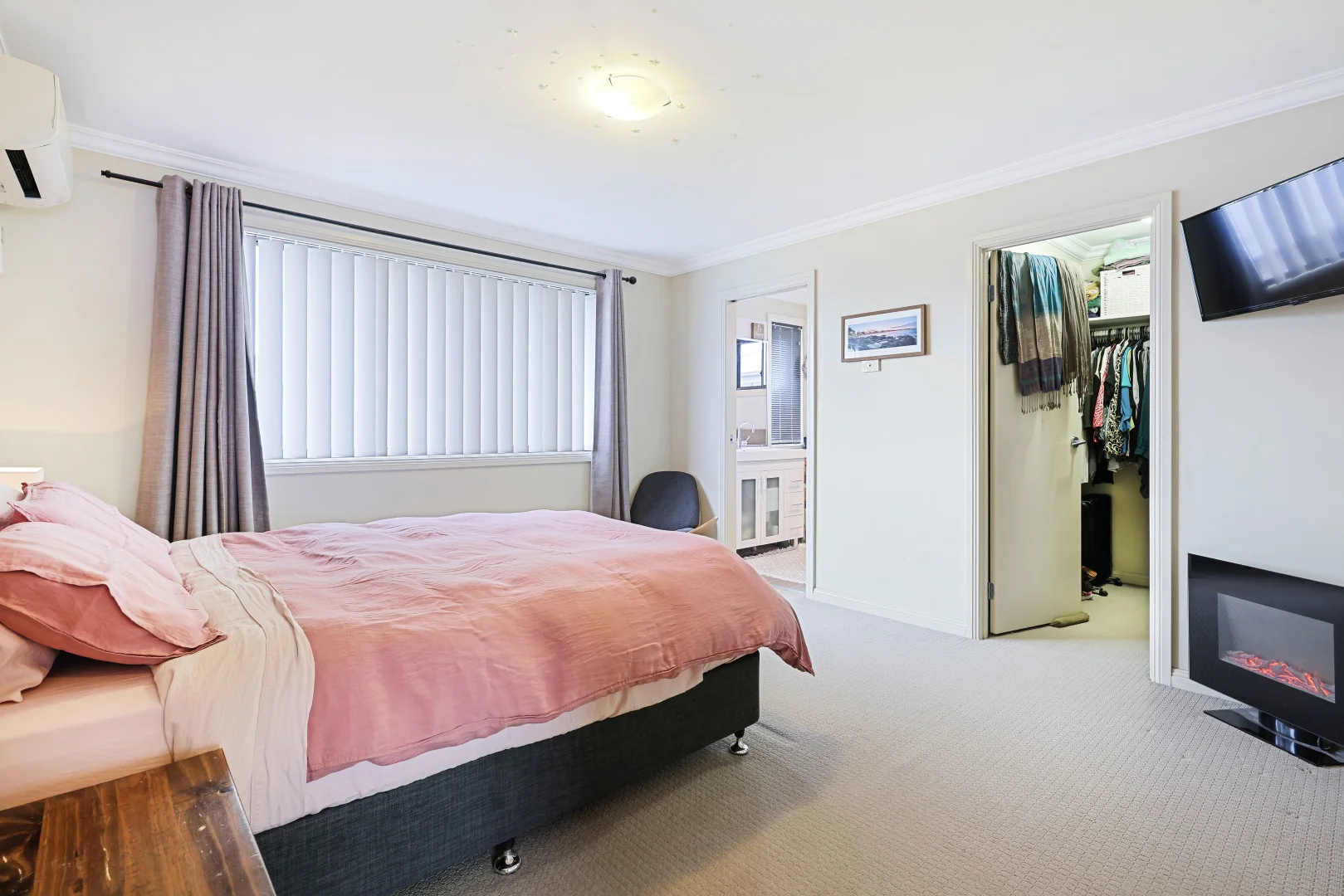 Additional image 7 of 6/82 Palace Street, Denman NSW 2328