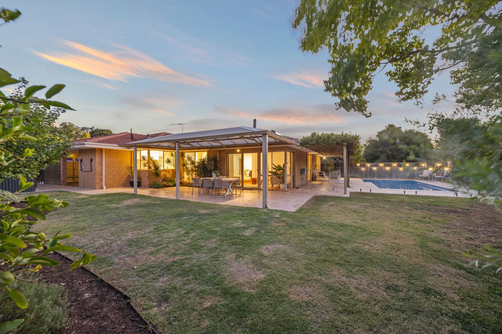 Additional image 31 of 19 Baltusrol Rise, Connolly WA 6027