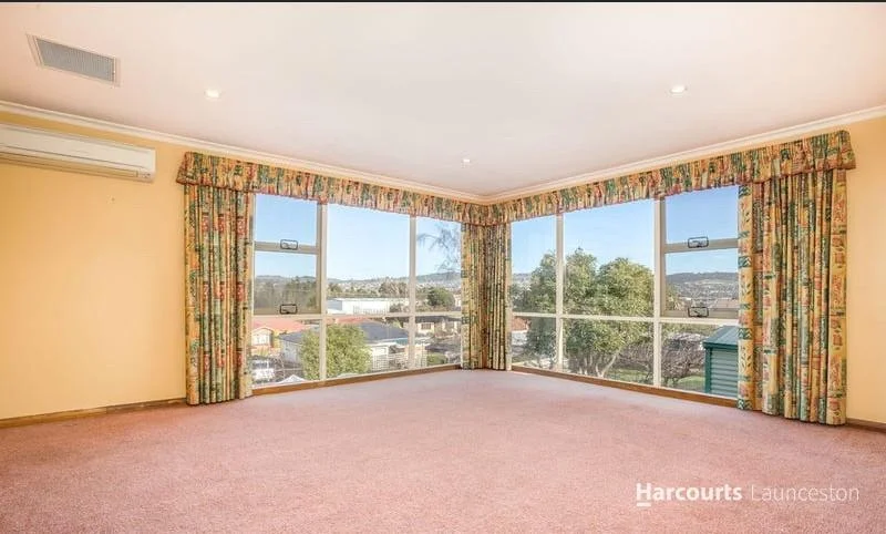 Additional image 3 of 8 Crawford Street, Mowbray TAS 7248