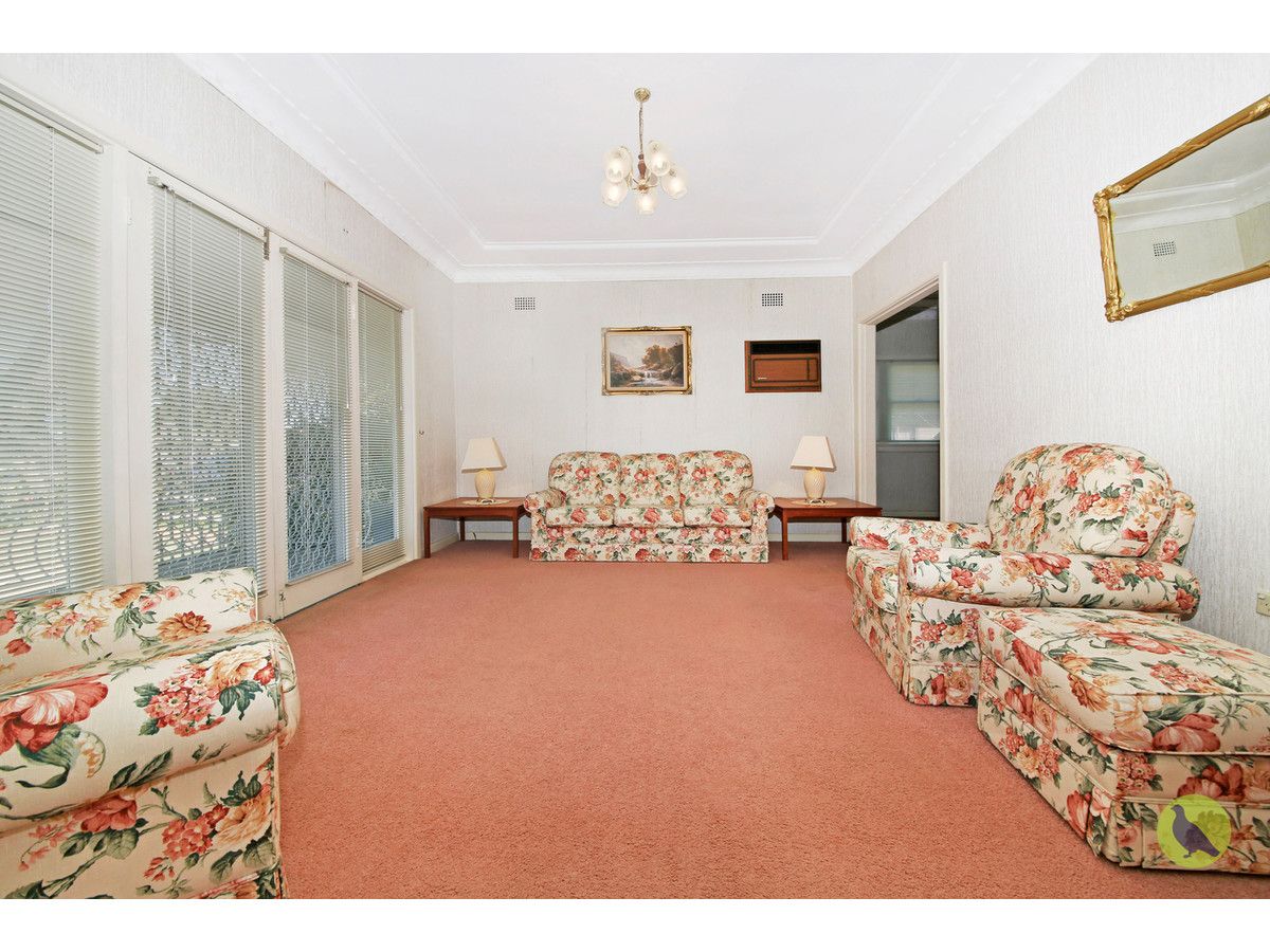 14 Hartland Street, Northmead NSW 2152, Image 1