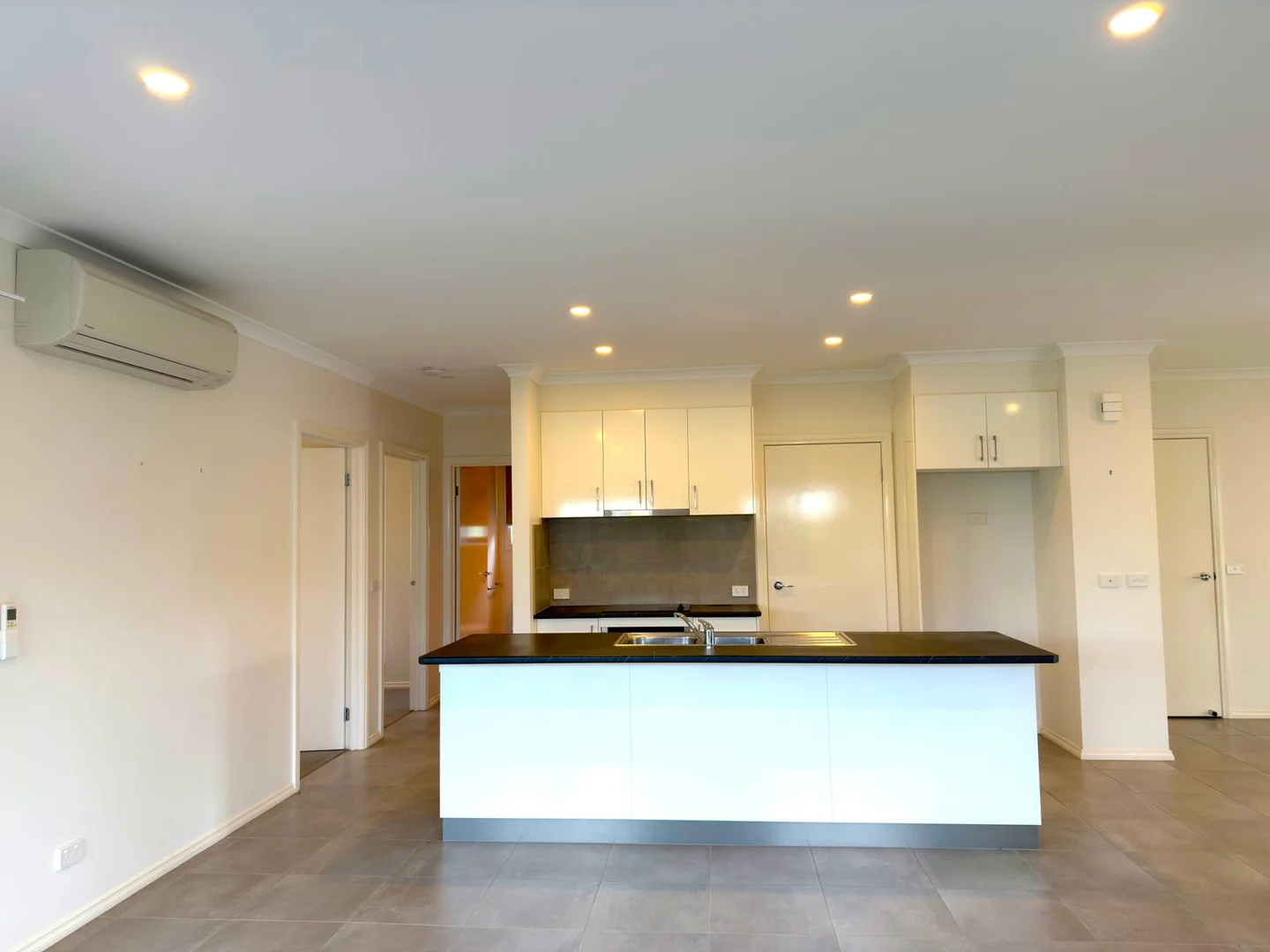 Additional image 2 of 8 Moyes Court, Neerim South VIC 3831