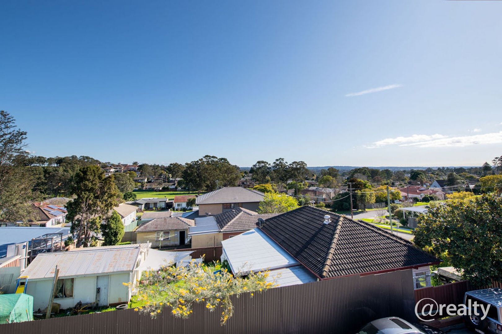 3/91 Waminda Avenue, Campbelltown NSW 2560, Image 1