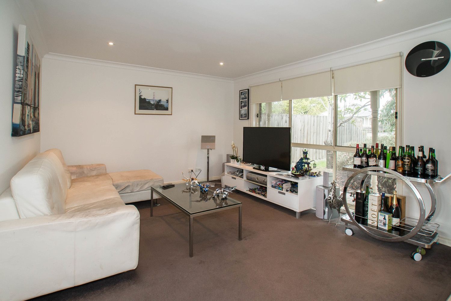 1/65 Scoresby Road, Bayswater VIC 3153, Image 2