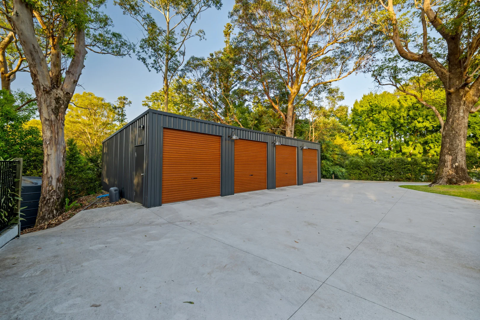 Image 25