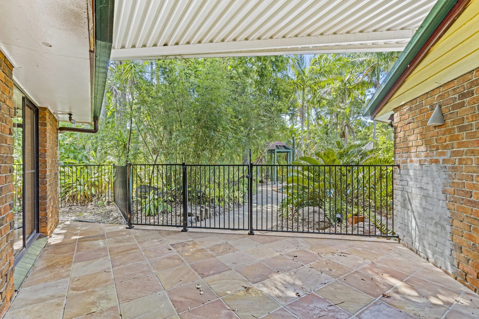 Additional image 9 of 31 Tallai Road, Tallai QLD 4213