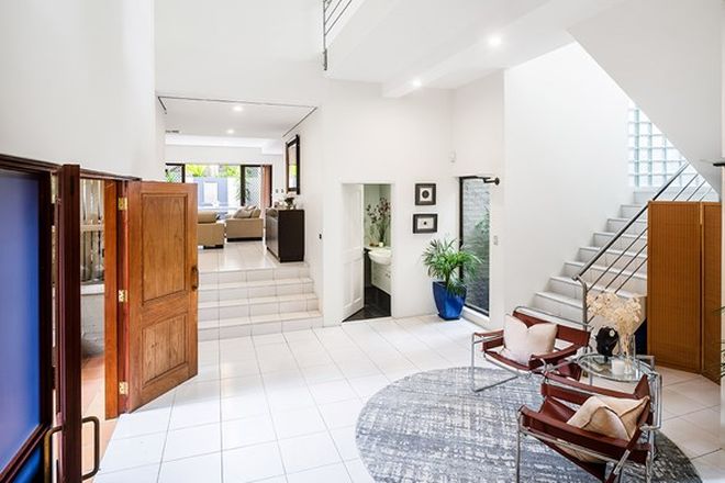 4000 Properties Sold Auction Results In Chatswood Nsw 2067 Domain