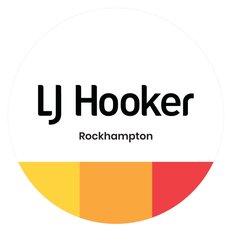 LJ Hooker Rockhampton - Inspecting Agent