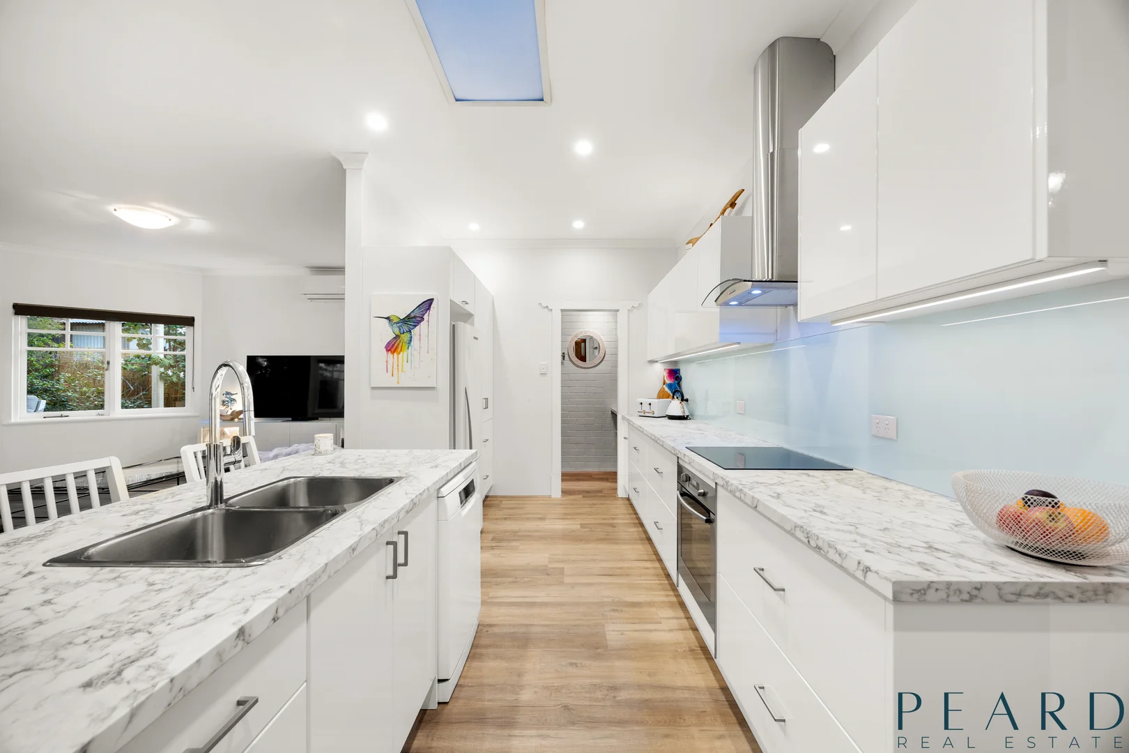 Additional image 16 of 35 Whatley Crescent, Bayswater WA 6053