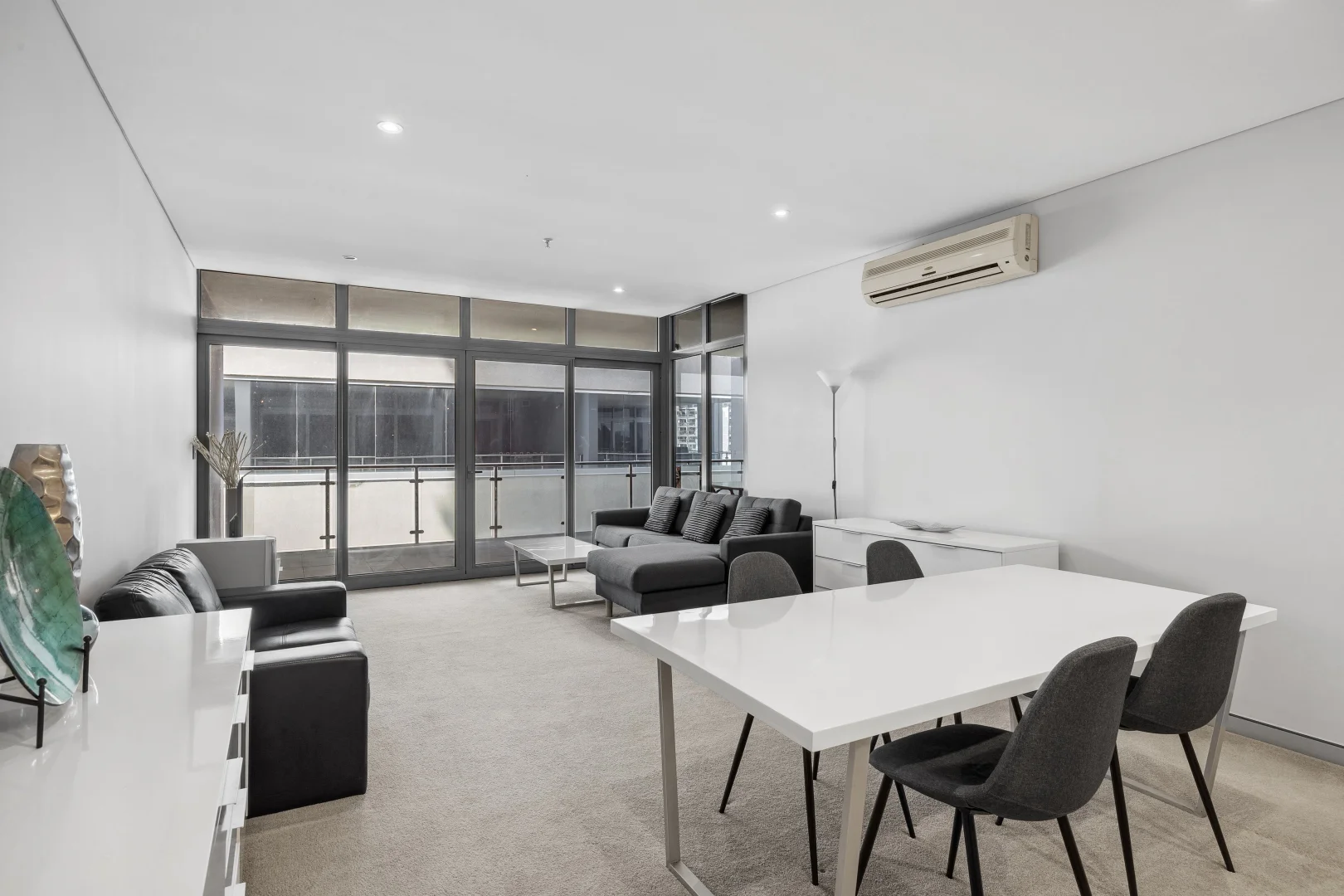 Additional image 6 of 7/155 Adelaide Terrace, East Perth WA 6004