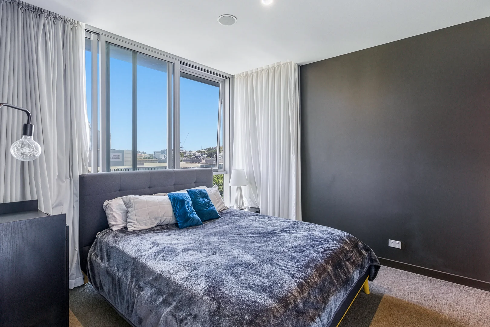 Additional image 7 of 409/959 Ann Street, Fortitude Valley QLD 4006